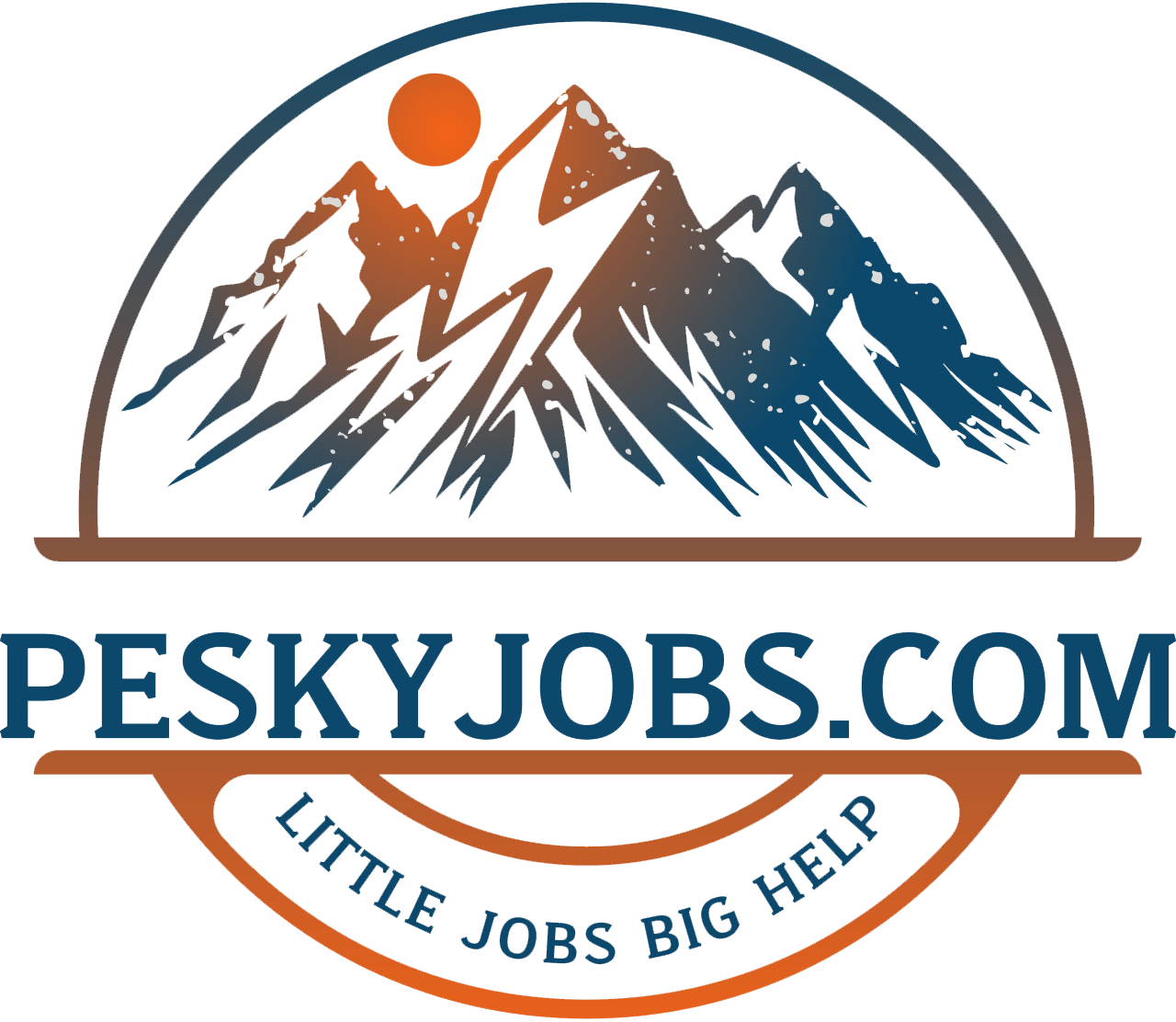 Peskyjobs.com